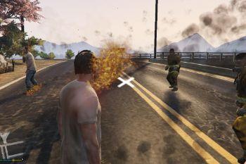 D03f42 gta5 2016 09 13 20 17 58 09